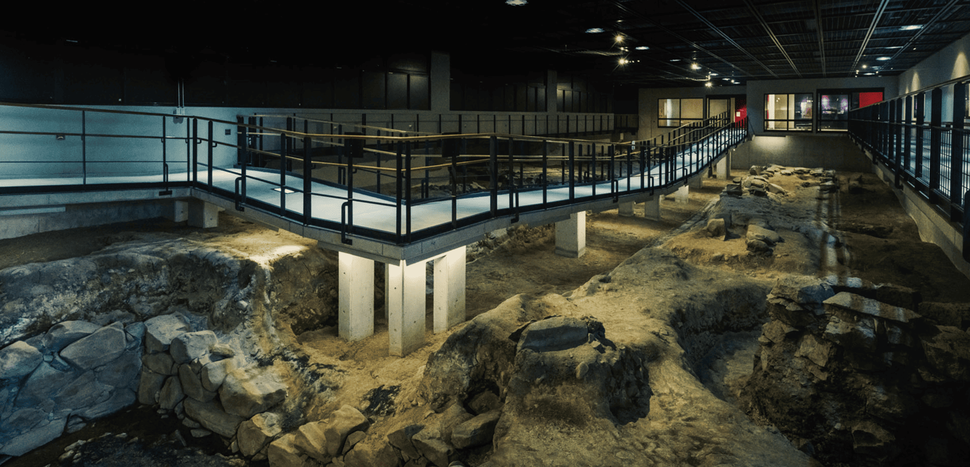 サント・ドミンゴ教会