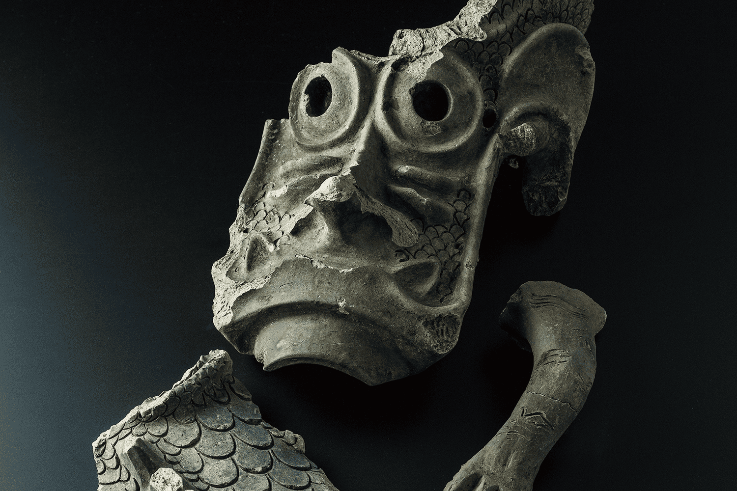 フォトギャラリー2