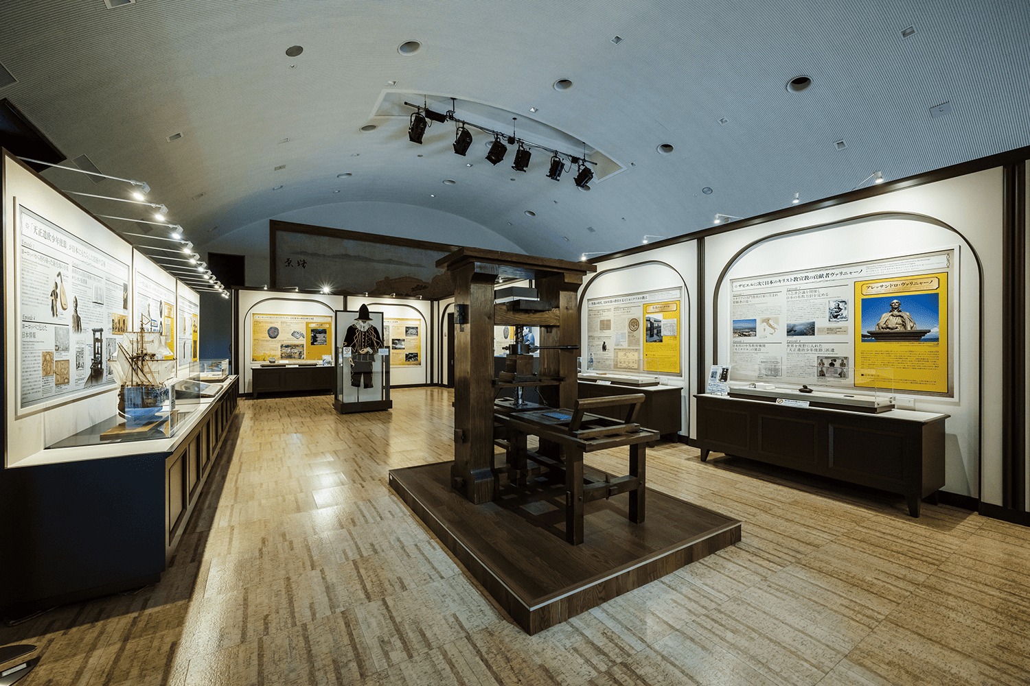 フォトギャラリー4