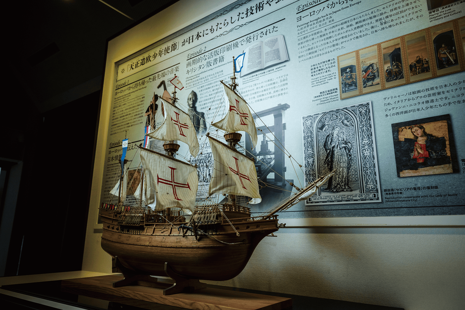 フォトギャラリー5