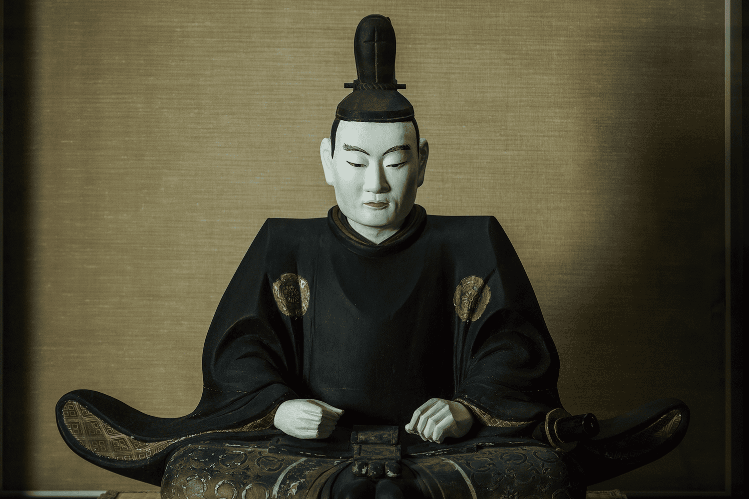 フォトギャラリー6