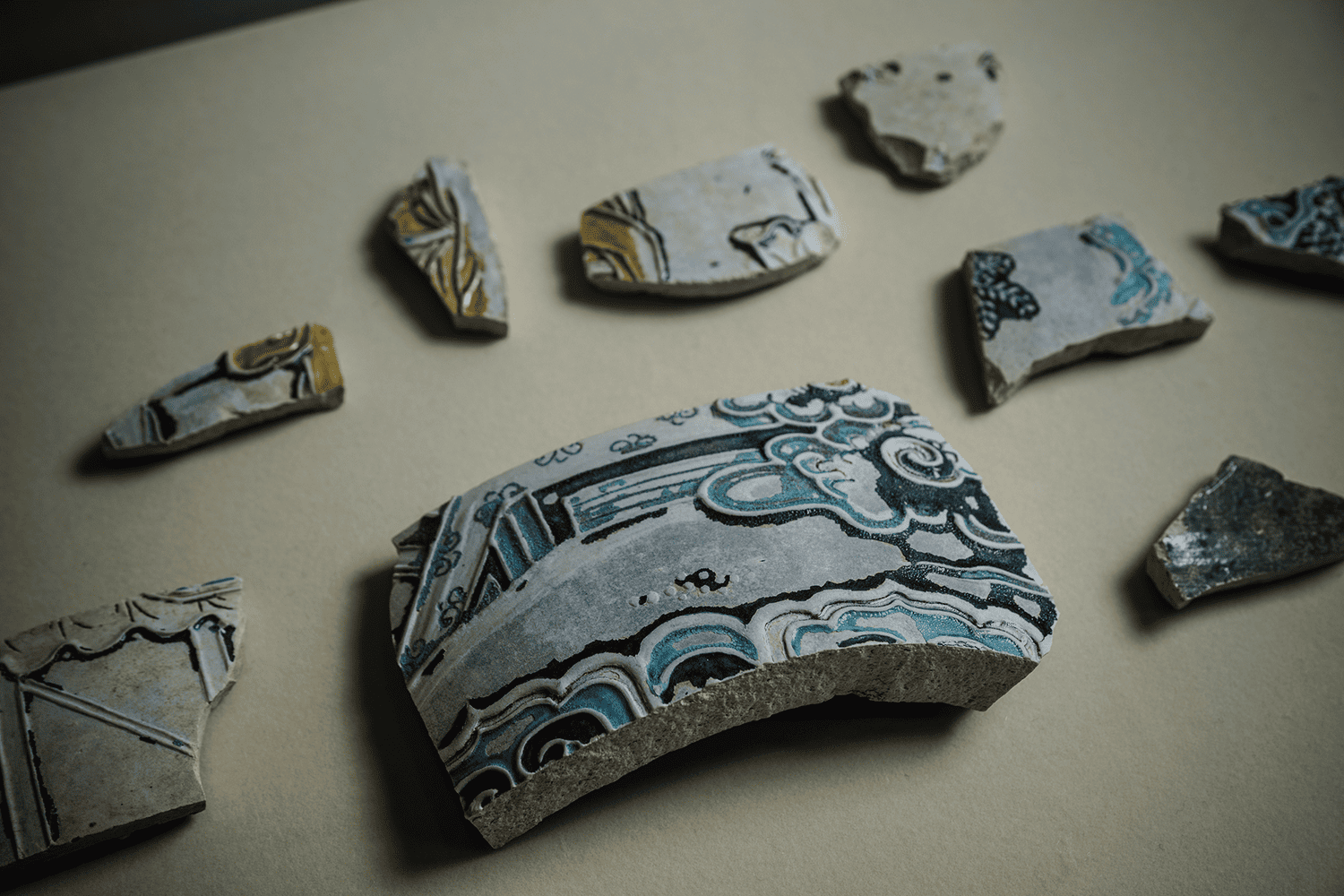 フォトギャラリー7