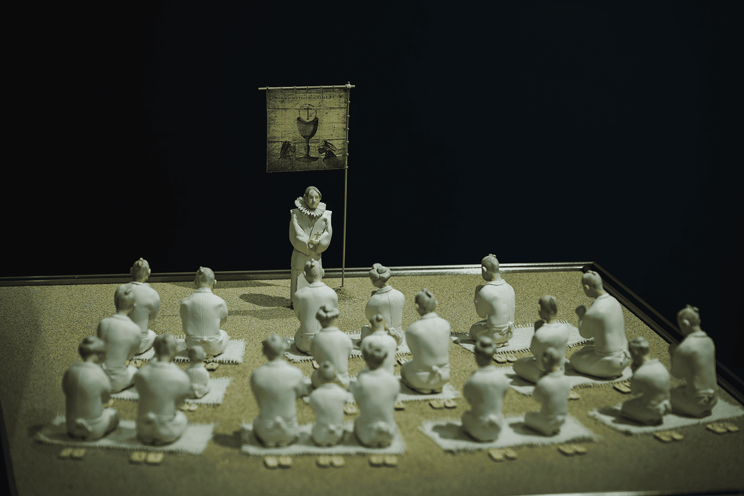 フォトギャラリー8