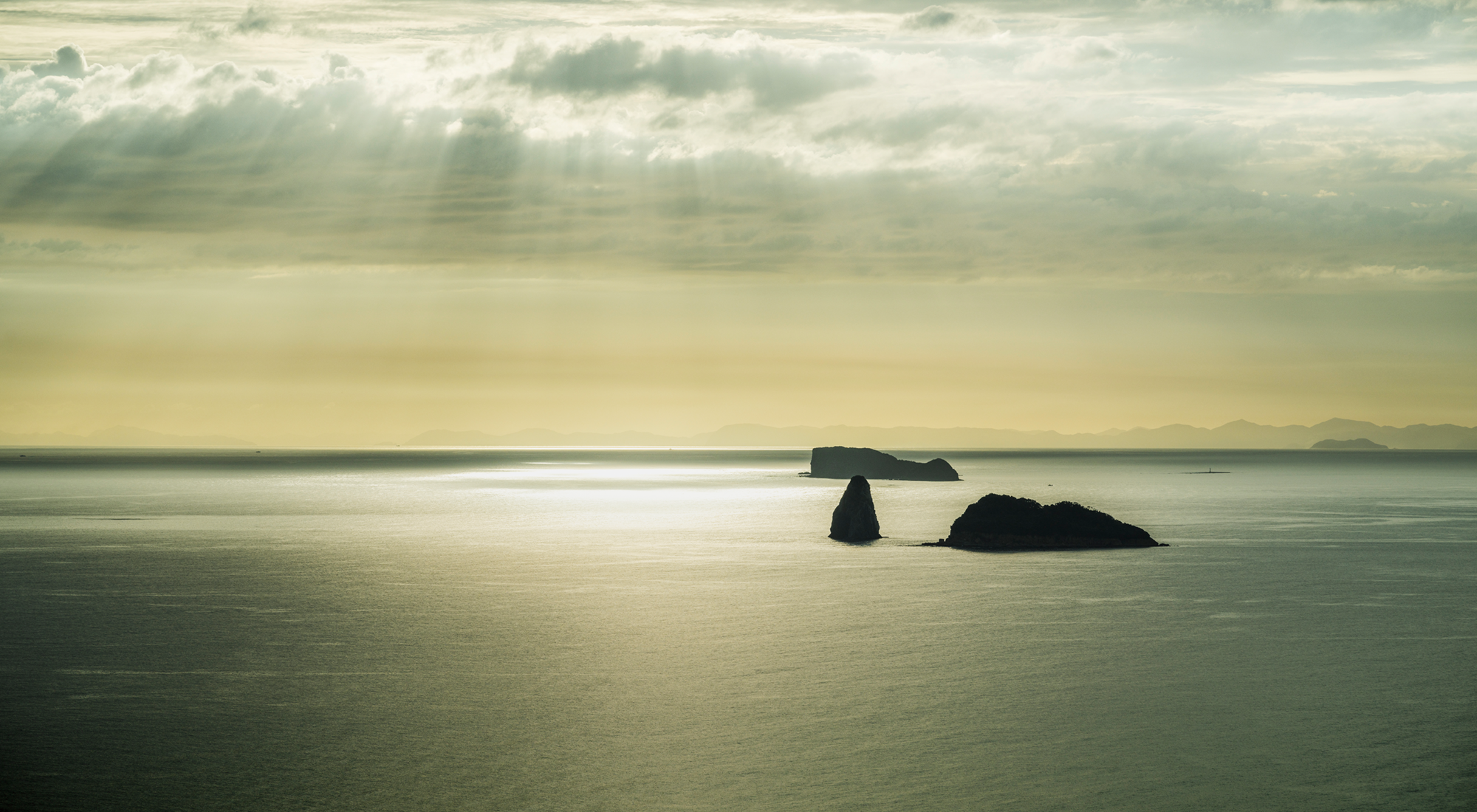 長崎市外海歴史民俗資料館