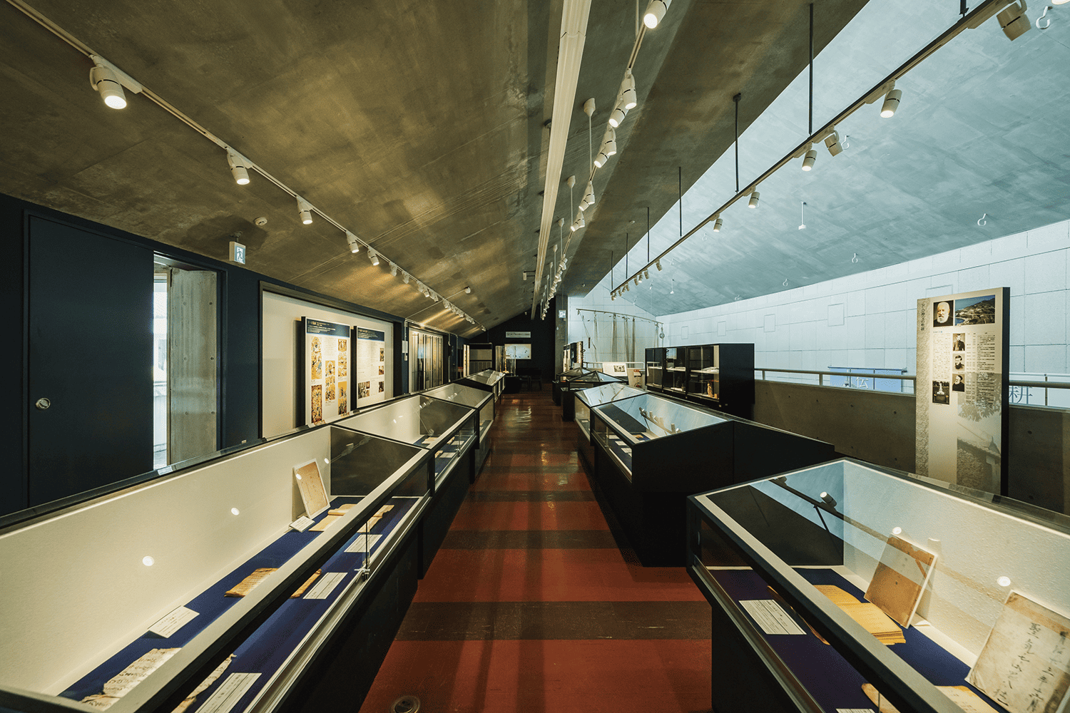 フォトギャラリー1