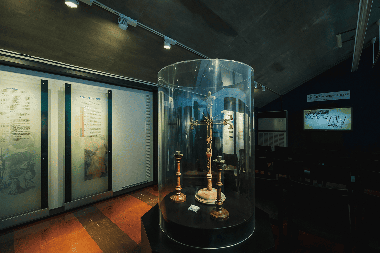 フォトギャラリー2