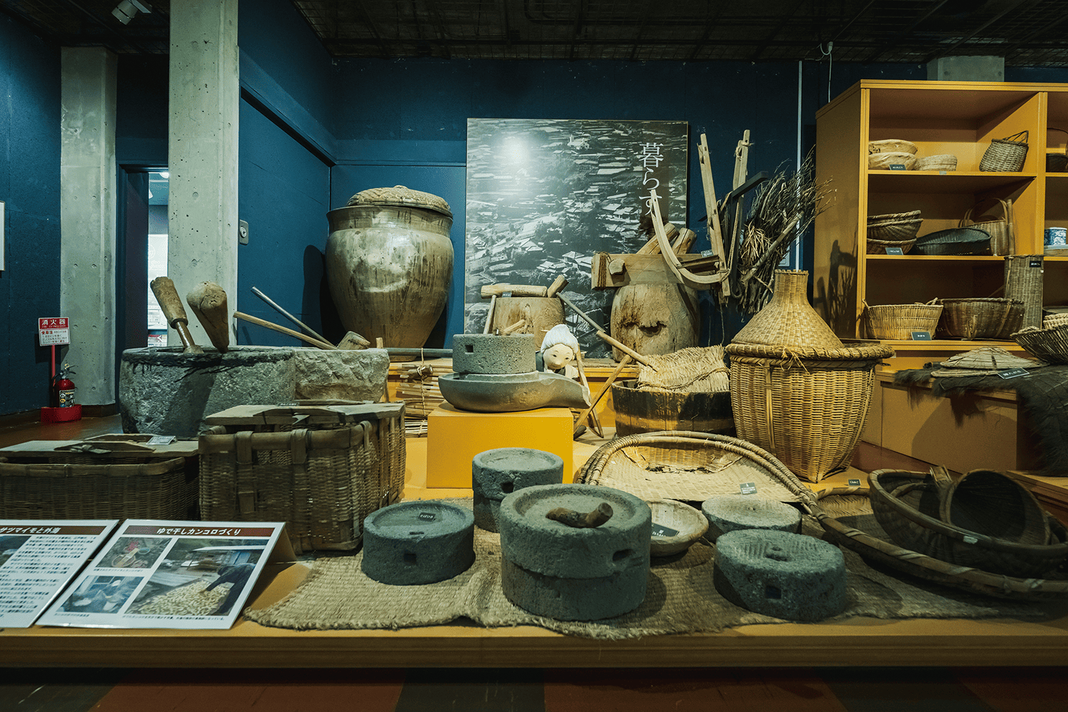 フォトギャラリー3